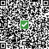 Healthcare Providers Similar to 1083262786 NPI Number | NPI Registry | www.DataLabs.Health