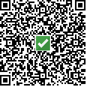 Healthcare Providers Similar to 1083262802 NPI Number | NPI Registry | www.DataLabs.Health