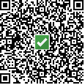 Healthcare Providers Similar to 1083263065 NPI Number | NPI Registry | www.DataLabs.Health