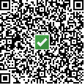 Healthcare Providers Similar to 1083263255 NPI Number | NPI Registry | www.DataLabs.Health