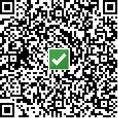 Healthcare Providers Similar to 1083263719 NPI Number | NPI Registry | www.DataLabs.Health