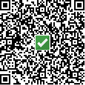 Healthcare Providers Similar to 1083264576 NPI Number | NPI Registry | www.DataLabs.Health