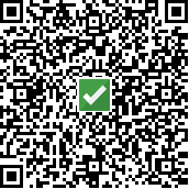 Healthcare Providers Similar to 1083265441 NPI Number | NPI Registry | www.DataLabs.Health