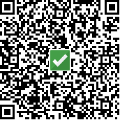 Healthcare Providers Similar to 1083265672 NPI Number | NPI Registry | www.DataLabs.Health