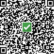 Healthcare Providers Similar to 1083265847 NPI Number | NPI Registry | www.DataLabs.Health