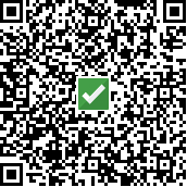 Healthcare Providers Similar to 1083265862 NPI Number | NPI Registry | www.DataLabs.Health