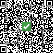 Healthcare Providers Similar to 1083265904 NPI Number | NPI Registry | www.DataLabs.Health