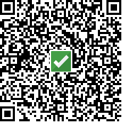 Healthcare Providers Similar to 1083266126 NPI Number | NPI Registry | www.DataLabs.Health