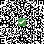 Healthcare Providers Similar to 1083266266 NPI Number | NPI Registry | www.DataLabs.Health