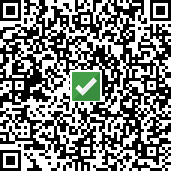 Healthcare Providers Similar to 1083266365 NPI Number | NPI Registry | www.DataLabs.Health