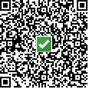 Healthcare Providers Similar to 1083266829 NPI Number | NPI Registry | www.DataLabs.Health