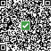 Healthcare Providers Similar to 1083266977 NPI Number | NPI Registry | www.DataLabs.Health