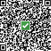 Healthcare Providers Similar to 1083267025 NPI Number | NPI Registry | www.DataLabs.Health