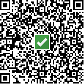 Healthcare Providers Similar to 1083267389 NPI Number | NPI Registry | www.DataLabs.Health