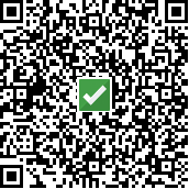 Healthcare Providers Similar to 1083267397 NPI Number | NPI Registry | www.DataLabs.Health