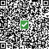 Healthcare Providers Similar to 1083268080 NPI Number | NPI Registry | www.DataLabs.Health