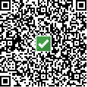 Healthcare Providers Similar to 1083268189 NPI Number | NPI Registry | www.DataLabs.Health