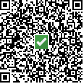 Healthcare Providers Similar to 1083268197 NPI Number | NPI Registry | www.DataLabs.Health