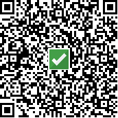 Healthcare Providers Similar to 1083268577 NPI Number | NPI Registry | www.DataLabs.Health