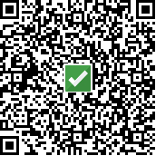 Healthcare Providers Similar to 1083268759 NPI Number | NPI Registry | www.DataLabs.Health