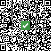 Healthcare Providers Similar to 1083269047 NPI Number | NPI Registry | www.DataLabs.Health