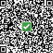 Healthcare Providers Similar to 1083269302 NPI Number | NPI Registry | www.DataLabs.Health