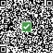 Healthcare Providers Similar to 1083270102 NPI Number | NPI Registry | www.DataLabs.Health