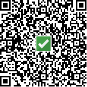 Healthcare Providers Similar to 1083270151 NPI Number | NPI Registry | www.DataLabs.Health