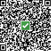 Healthcare Providers Similar to 1083270359 NPI Number | NPI Registry | www.DataLabs.Health