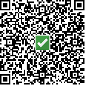 Healthcare Providers Similar to 1083270458 NPI Number | NPI Registry | www.DataLabs.Health