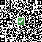 Healthcare Providers Similar to 1083270797 NPI Number | NPI Registry | www.DataLabs.Health