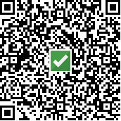 Healthcare Providers Similar to 1083270805 NPI Number | NPI Registry | www.DataLabs.Health