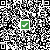 Healthcare Providers Similar to 1083270987 NPI Number | NPI Registry | www.DataLabs.Health