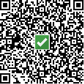 Healthcare Providers Similar to 1083271449 NPI Number | NPI Registry | www.DataLabs.Health