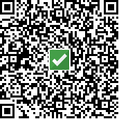 Healthcare Providers Similar to 1083271704 NPI Number | NPI Registry | www.DataLabs.Health