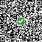 Healthcare Providers Similar to 1083271746 NPI Number | NPI Registry | www.DataLabs.Health