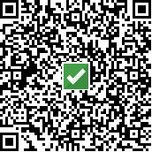 Healthcare Providers Similar to 1083271878 NPI Number | NPI Registry | www.DataLabs.Health