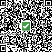 Healthcare Providers Similar to 1083271944 NPI Number | NPI Registry | www.DataLabs.Health