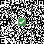 Healthcare Providers Similar to 1083272629 NPI Number | NPI Registry | www.DataLabs.Health