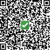 Healthcare Providers Similar to 1083272769 NPI Number | NPI Registry | www.DataLabs.Health