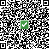 Healthcare Providers Similar to 1083273247 NPI Number | NPI Registry | www.DataLabs.Health