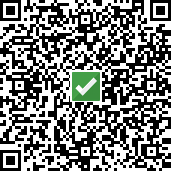 Healthcare Providers Similar to 1083273593 NPI Number | NPI Registry | www.DataLabs.Health