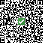 Healthcare Providers Similar to 1083274161 NPI Number | NPI Registry | www.DataLabs.Health