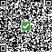 Healthcare Providers Similar to 1083274575 NPI Number | NPI Registry | www.DataLabs.Health