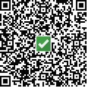 Healthcare Providers Similar to 1083275879 NPI Number | NPI Registry | www.DataLabs.Health