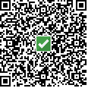 Healthcare Providers Similar to 1083276067 NPI Number | NPI Registry | www.DataLabs.Health