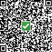 Healthcare Providers Similar to 1083276133 NPI Number | NPI Registry | www.DataLabs.Health