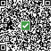 Healthcare Providers Similar to 1083276190 NPI Number | NPI Registry | www.DataLabs.Health