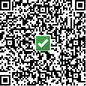 Healthcare Providers Similar to 1083276497 NPI Number | NPI Registry | www.DataLabs.Health