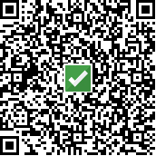 Healthcare Providers Similar to 1083276695 NPI Number | NPI Registry | www.DataLabs.Health